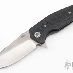 Pelican Cases Little Whiskey