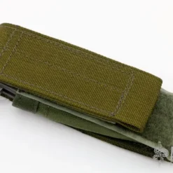 Pelican Cases Little Whiskey -Hand Tools Shop 1670005707 1038