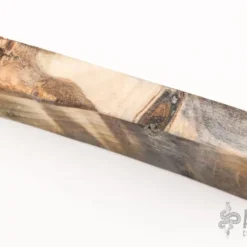 Pelican Cases Fire Hard Alaska Tundra Spruce -Hand Tools Shop 1670519641 6488