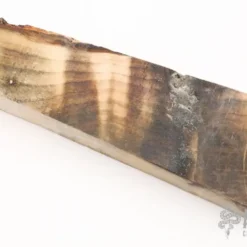 Pelican Cases Fire Hard Alaska Tundra Spruce