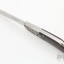 Pelican Cases Engraved Lockback -Hand Tools Shop 1670868002 3103