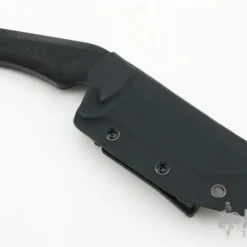 Pelican Cases The Stryker #229/300 -Hand Tools Shop 1671816830 2241