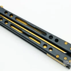 Pelican Cases Specter Elite -Hand Tools Shop 1672412450 0789