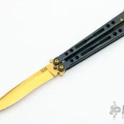 Pelican Cases Specter Elite