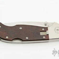 Pelican Cases Model 1 Lockback Knife Cocobolo -Hand Tools Shop 1674151637 1679