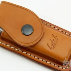 Pelican Cases Model 1 Lockback Knife Cocobolo -Hand Tools Shop 1674151638 2539