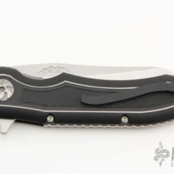 Pelican Cases Max Evolution -Hand Tools Shop 1674579528 6865