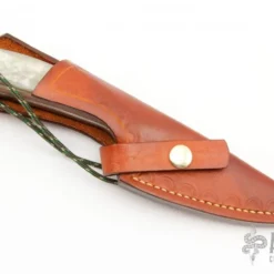 Pelican Cases Upswept Fixed Blade -Hand Tools Shop 1674580316 9690