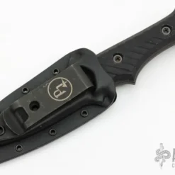 Pelican Cases Tracker Dan RMJ Bloodshark -Hand Tools Shop 1674673367 4471