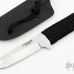 Pelican Cases Backpack Knife II