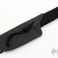 Pelican Cases Backpack Knife II -Hand Tools Shop 1674754670 8428