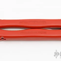 Pelican Cases Vintage CIA Balisong -Hand Tools Shop 1675346873 0012