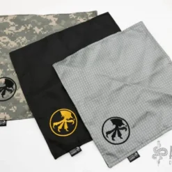 Pelican Cases Lot Of Three MT Hanks -Hand Tools Shop 1675781794 1409