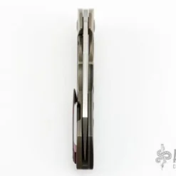 Pelican Cases Capitalist 7 Pelican Cases Capitalist -Hand Tools Shop 1676384091 2230