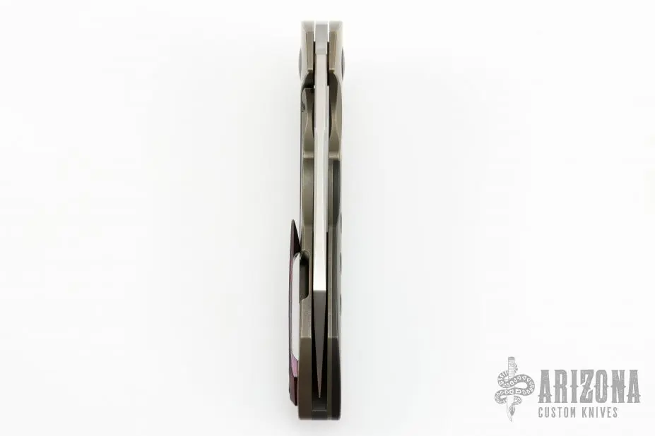 Pelican Cases Capitalist 4 Pelican Cases Capitalist - Image 4