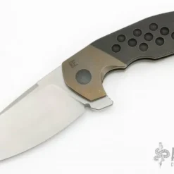 Pelican Cases Capitalist