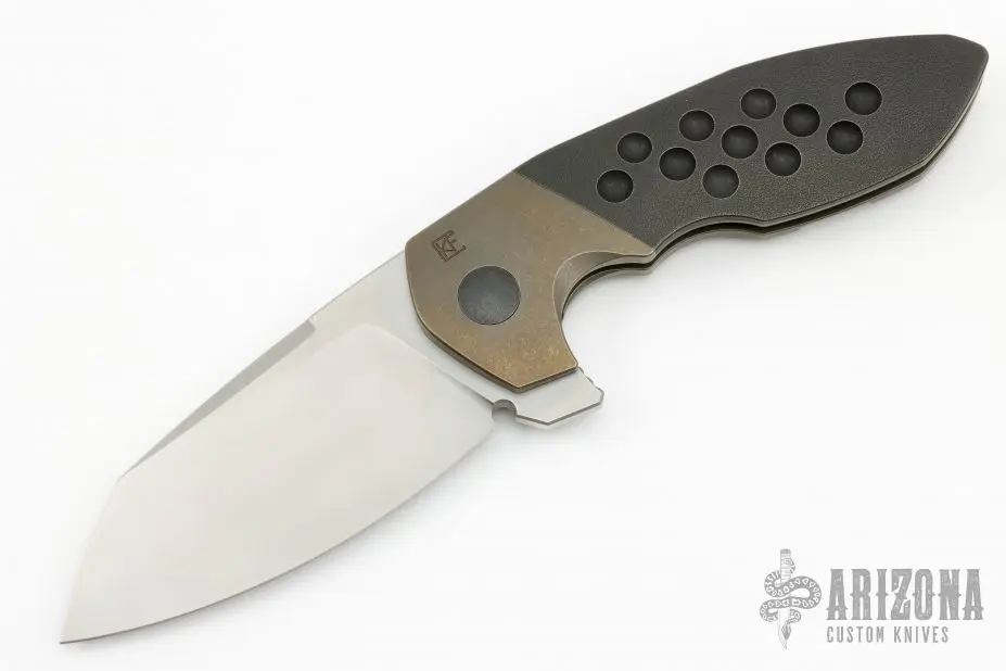 Pelican Cases Capitalist 1 Pelican Cases Capitalist