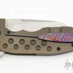 Pelican Cases Capitalist 6 Pelican Cases Capitalist -Hand Tools Shop 1676384092 2375