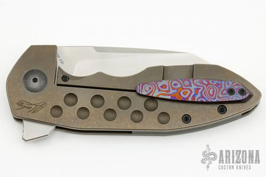 Pelican Cases Capitalist 3 Pelican Cases Capitalist - Image 3