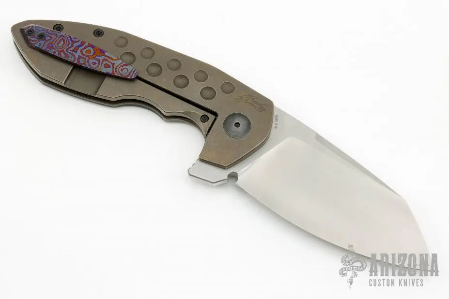 Pelican Cases Capitalist 2 Pelican Cases Capitalist - Image 2