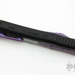 Pelican Cases Deadlock Model C - Dagger -Hand Tools Shop 1678125231 6481