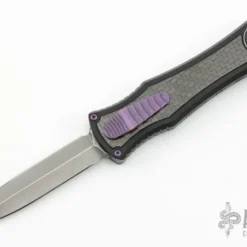 Pelican Cases Deadlock Model C - Dagger