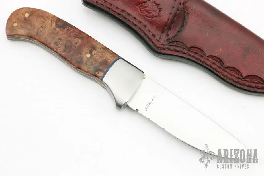 Pelican Cases Drop Point Hunter 2 Pelican Cases Drop Point Hunter - Image 2