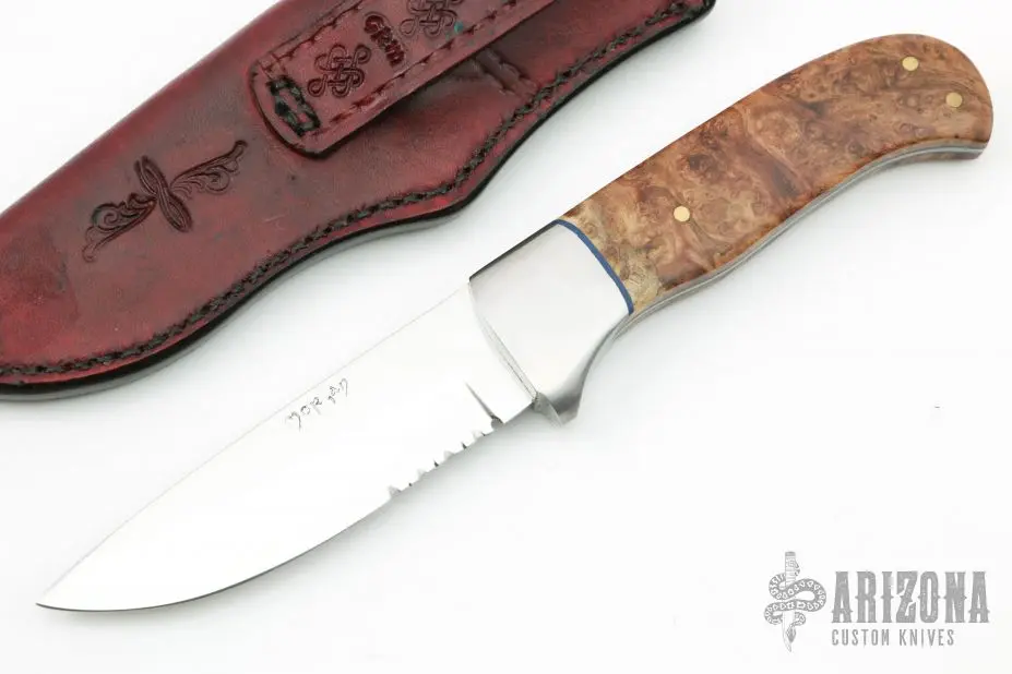 Pelican Cases Drop Point Hunter 1 Pelican Cases Drop Point Hunter