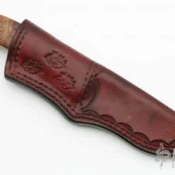 Pelican Cases Drop Point Hunter 5 Pelican Cases Drop Point Hunter -Hand Tools Shop 1678298591 9677