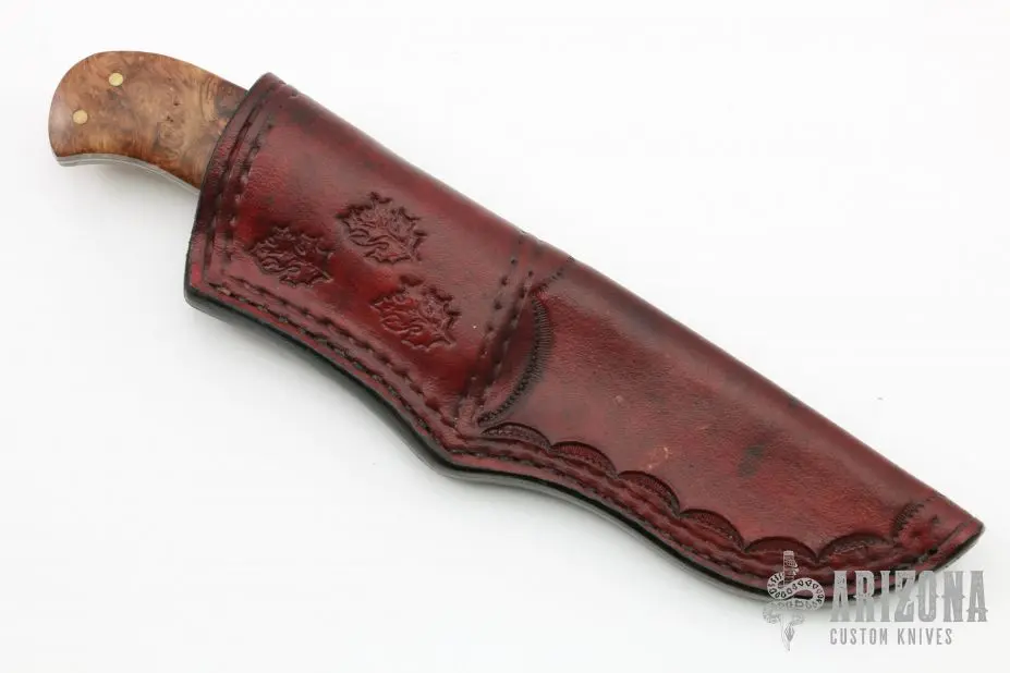 Pelican Cases Drop Point Hunter 3 Pelican Cases Drop Point Hunter - Image 3