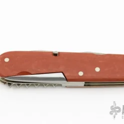 Pelican Cases Replica 1897 Limited Edition -Hand Tools Shop 1678369913 1657