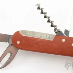 Pelican Cases Replica 1897 Limited Edition -Hand Tools Shop 1678369913 4672