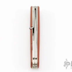 Pelican Cases Replica 1897 Limited Edition -Hand Tools Shop 1678369913 9830