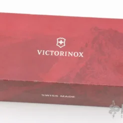 Pelican Cases Replica 1897 Limited Edition -Hand Tools Shop 1678369914 5149