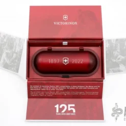 Pelican Cases Replica 1897 Limited Edition -Hand Tools Shop 1678369914 7888