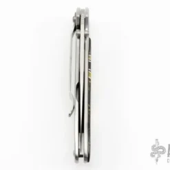 Pelican Cases 1660 Leek - Santa Fe Stoneworks - Aztec Gold Marble And Gold Lip Pearl -Hand Tools Shop 1678728184 4596