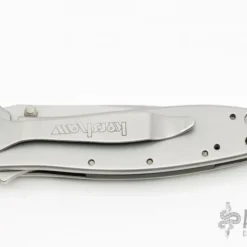 Pelican Cases 1660 Leek - Santa Fe Stoneworks - Aztec Gold Marble And Gold Lip Pearl -Hand Tools Shop 1678728184 6363