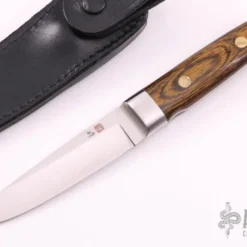 Pelican Cases Integral Hunter #180/200