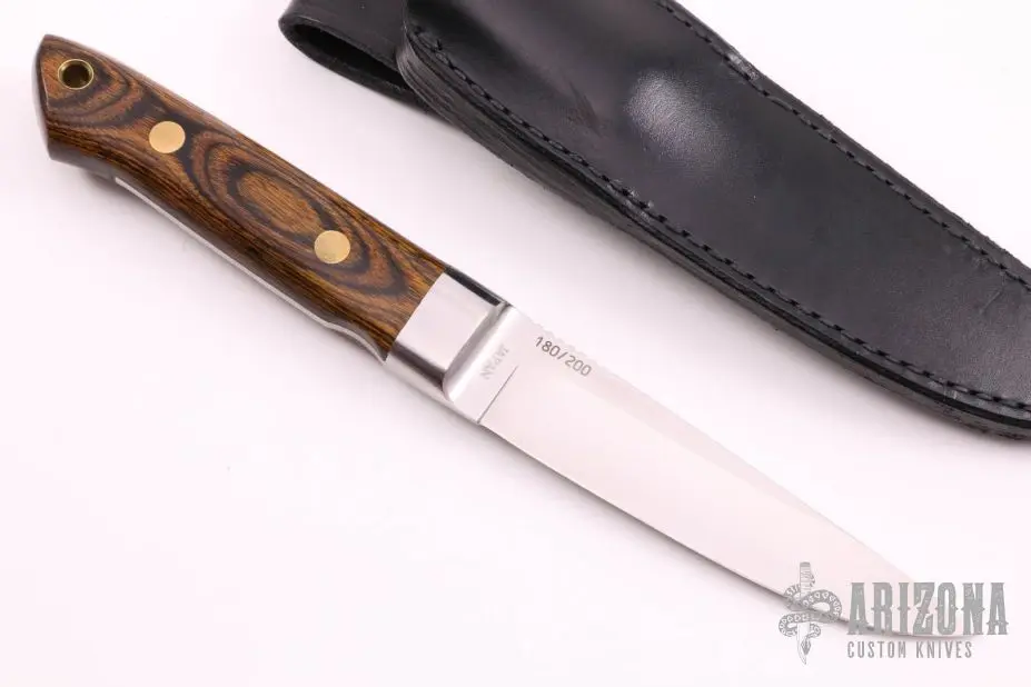 Pelican Cases Integral Hunter #180/200 2 Pelican Cases Integral Hunter #180/200 - Image 2