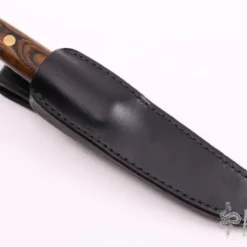 Pelican Cases Integral Hunter #180/200 5 Pelican Cases Integral Hunter #180/200 -Hand Tools Shop 20200220 06853