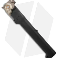 Aclim8 COMBAR Pro Foldaxe 4-in-1 Survival Tool FG-023 -Hand Tools Shop ACLIM8 Combar Pro Foldaxe FG 023 BHQ 139564 jr axe fold