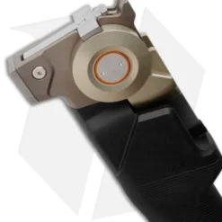 Aclim8 COMBAR Pro Foldaxe 4-in-1 Survival Tool FG-023 -Hand Tools Shop ACLIM8 Combar Pro Foldaxe FG 023 BHQ 139564 jr axe lock