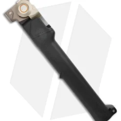 Aclim8 COMBAR Pro Foldaxe 4-in-1 Survival Tool FG-023 -Hand Tools Shop ACLIM8 Combar Pro Foldaxe FG 023 BHQ 139564 jr axe side