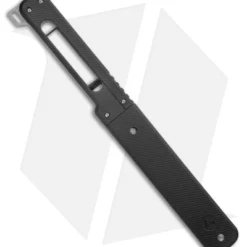 Aclim8 COMBAR Pro Foldaxe 4-in-1 Survival Tool FG-023 -Hand Tools Shop ACLIM8 Combar Pro Foldaxe FG 023 BHQ 139564 jr fixed sheath