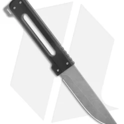 Aclim8 COMBAR Pro Foldaxe 4-in-1 Survival Tool FG-023 -Hand Tools Shop ACLIM8 Combar Pro Foldaxe FG 023 BHQ 139564 jr fixed spine