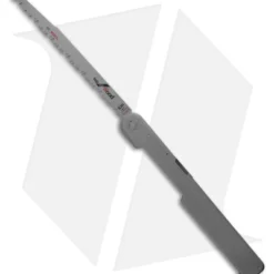 Aclim8 COMBAR Pro Foldaxe 4-in-1 Survival Tool FG-023 -Hand Tools Shop ACLIM8 Combar Pro Foldaxe FG 023 BHQ 139564 jr saw