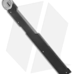 Aclim8 COMBAR Pro Foldaxe 4-in-1 Survival Tool FG-023 -Hand Tools Shop ACLIM8 Combar Pro Foldaxe FG 023 BHQ 139564 jr saw side