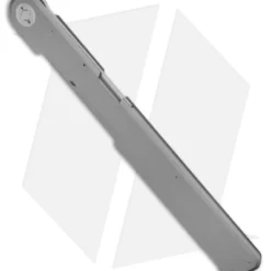 Aclim8 COMBAR Pro Foldaxe 4-in-1 Survival Tool FG-023 -Hand Tools Shop ACLIM8 Combar Pro Foldaxe FG 023 BHQ 139564 jr saw spine