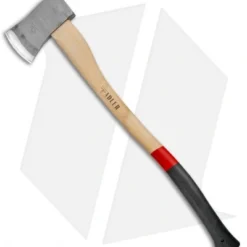 Adler Yankee 31" Axe Hickory AD1100H35