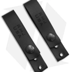 American Tomahawk Company Model 1 15" Tomahawk - Black Nylon Handle -Hand Tools Shop American Tomahawk Model 1 Nylon Handle BHQ 110893 td straps